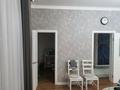 Отдельный дом · 6 комнат · 250 м² · 10 сот., мкр Жулдыз, Тлендиева за ~ 121 млн ₸ в Уральске — фото 10
