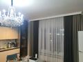 Отдельный дом · 6 комнат · 250 м² · 10 сот., мкр Жулдыз, Тлендиева за ~ 121 млн ₸ в Уральске — фото 12