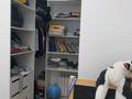 Отдельный дом · 6 комнат · 250 м² · 10 сот., мкр Жулдыз, Тлендиева за ~ 121 млн ₸ в Уральске — фото 14