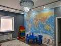 Отдельный дом · 6 комнат · 250 м² · 10 сот., мкр Жулдыз, Тлендиева за ~ 121 млн ₸ в Уральске — фото 17