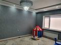 Отдельный дом · 6 комнат · 250 м² · 10 сот., мкр Жулдыз, Тлендиева за ~ 121 млн ₸ в Уральске — фото 18