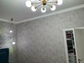 Отдельный дом · 6 комнат · 250 м² · 10 сот., мкр Жулдыз, Тлендиева за ~ 121 млн ₸ в Уральске — фото 21