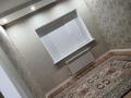 Отдельный дом · 6 комнат · 250 м² · 10 сот., мкр Жулдыз, Тлендиева за ~ 121 млн ₸ в Уральске — фото 25