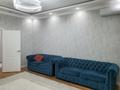 Отдельный дом · 6 комнат · 250 м² · 10 сот., мкр Жулдыз, Тлендиева за ~ 121 млн ₸ в Уральске — фото 27