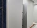 Отдельный дом · 6 комнат · 250 м² · 10 сот., мкр Жулдыз, Тлендиева за ~ 121 млн ₸ в Уральске — фото 28