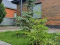 Отдельный дом · 6 комнат · 250 м² · 10 сот., мкр Жулдыз, Тлендиева за ~ 121 млн ₸ в Уральске — фото 3