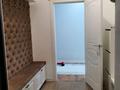 Отдельный дом · 6 комнат · 250 м² · 10 сот., мкр Жулдыз, Тлендиева за ~ 121 млн ₸ в Уральске — фото 32