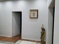 Отдельный дом · 6 комнат · 250 м² · 10 сот., мкр Жулдыз, Тлендиева за ~ 121 млн ₸ в Уральске — фото 39
