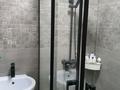 Отдельный дом · 6 комнат · 250 м² · 10 сот., мкр Жулдыз, Тлендиева за ~ 121 млн ₸ в Уральске — фото 42