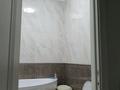 Отдельный дом · 6 комнат · 250 м² · 10 сот., мкр Жулдыз, Тлендиева за ~ 121 млн ₸ в Уральске — фото 44