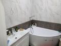 Отдельный дом · 6 комнат · 250 м² · 10 сот., мкр Жулдыз, Тлендиева за ~ 121 млн ₸ в Уральске — фото 45
