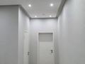 Отдельный дом · 6 комнат · 250 м² · 10 сот., мкр Жулдыз, Тлендиева за ~ 121 млн ₸ в Уральске — фото 46