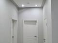 Отдельный дом · 6 комнат · 250 м² · 10 сот., мкр Жулдыз, Тлендиева за ~ 121 млн ₸ в Уральске — фото 48
