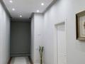Отдельный дом · 6 комнат · 250 м² · 10 сот., мкр Жулдыз, Тлендиева за ~ 121 млн ₸ в Уральске — фото 50