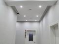 Отдельный дом · 6 комнат · 250 м² · 10 сот., мкр Жулдыз, Тлендиева за ~ 121 млн ₸ в Уральске — фото 53