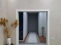 Отдельный дом · 6 комнат · 250 м² · 10 сот., мкр Жулдыз, Тлендиева за ~ 121 млн ₸ в Уральске — фото 56