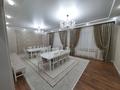 Отдельный дом · 6 комнат · 250 м² · 10 сот., мкр Жулдыз, Тлендиева за ~ 121 млн ₸ в Уральске — фото 58