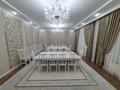 Отдельный дом · 6 комнат · 250 м² · 10 сот., мкр Жулдыз, Тлендиева за ~ 121 млн ₸ в Уральске — фото 59