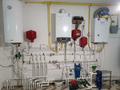 Отдельный дом · 6 комнат · 250 м² · 10 сот., мкр Жулдыз, Тлендиева за ~ 121 млн ₸ в Уральске — фото 60