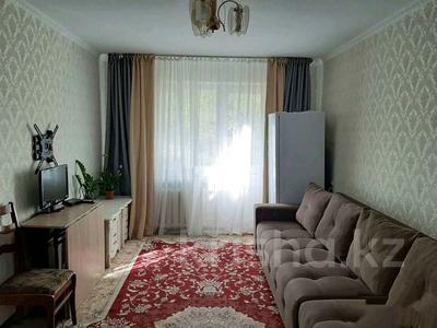 2-комнатная квартира, 44 м², 3/5 этаж, наурызбай батыра за 28 млн 〒 в Алматы, Алмалинский р-н