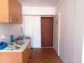 1-комнатная квартира, 20 м², 3/4 этаж, Назарбаева за 5.4 млн 〒 в Петропавловске — фото 2