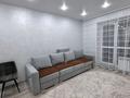 2-бөлмелі пәтер · 52 м² · 3/5 қабат, Набережная 62а, бағасы: 220 000 ₸ в Щучинске