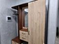 2-бөлмелі пәтер · 52 м² · 3/5 қабат, Набережная 62а, бағасы: 220 000 ₸ в Щучинске — фото 12