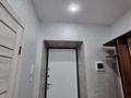 2-бөлмелі пәтер · 52 м² · 3/5 қабат, Набережная 62а, бағасы: 220 000 ₸ в Щучинске — фото 13