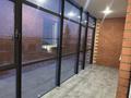 2-бөлмелі пәтер · 52 м² · 3/5 қабат, Набережная 62а, бағасы: 220 000 ₸ в Щучинске — фото 2