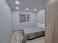 2-бөлмелі пәтер · 52 м² · 3/5 қабат, Набережная 62а, бағасы: 220 000 ₸ в Щучинске — фото 3