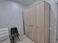 2-бөлмелі пәтер · 52 м² · 3/5 қабат, Набережная 62а, бағасы: 220 000 ₸ в Щучинске — фото 4
