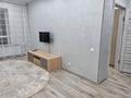 2-бөлмелі пәтер · 52 м² · 3/5 қабат, Набережная 62а, бағасы: 220 000 ₸ в Щучинске — фото 7