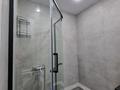 2-бөлмелі пәтер · 52 м² · 3/5 қабат, Набережная 62а, бағасы: 220 000 ₸ в Щучинске — фото 8