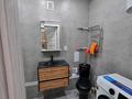 2-бөлмелі пәтер · 52 м² · 3/5 қабат, Набережная 62а, бағасы: 220 000 ₸ в Щучинске — фото 9
