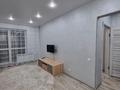 2-бөлмелі пәтер · 52 м² · 3/5 қабат, Набережная 62а, бағасы: 220 000 ₸ в Щучинске — фото 10