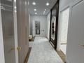 2-комнатная квартира · 80 м² · 8/8 этаж, 32А мкр 4 за 28.4 млн ₸ в Актау
