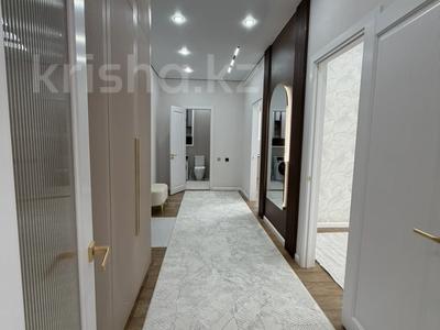 2-комнатная квартира · 80 м² · 8/8 этаж, 32А мкр 4 за 28.4 млн ₸ в Актау