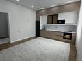 2-комнатная квартира · 80 м² · 8/8 этаж, 32А мкр 4 за 28.4 млн ₸ в Актау — фото 10