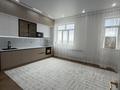 2-комнатная квартира · 80 м² · 8/8 этаж, 32А мкр 4 за 28.4 млн ₸ в Актау — фото 11