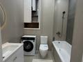2-комнатная квартира · 80 м² · 8/8 этаж, 32А мкр 4 за 28.4 млн ₸ в Актау — фото 12