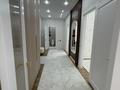 2-комнатная квартира · 80 м² · 8/8 этаж, 32А мкр 4 за 28.4 млн ₸ в Актау — фото 2
