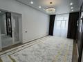 2-комнатная квартира · 80 м² · 8/8 этаж, 32А мкр 4 за 28.4 млн ₸ в Актау — фото 3