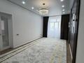 2-комнатная квартира · 80 м² · 8/8 этаж, 32А мкр 4 за 28.4 млн ₸ в Актау — фото 4