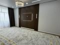 2-комнатная квартира · 80 м² · 8/8 этаж, 32А мкр 4 за 28.4 млн ₸ в Актау — фото 5