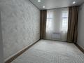 2-комнатная квартира · 80 м² · 8/8 этаж, 32А мкр 4 за 28.4 млн ₸ в Актау — фото 7