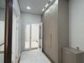 2-комнатная квартира · 80 м² · 8/8 этаж, 32А мкр 4 за 28.4 млн ₸ в Актау — фото 8
