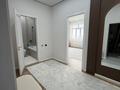 2-комнатная квартира · 80 м² · 8/8 этаж, 32А мкр 4 за 28.4 млн ₸ в Актау — фото 9