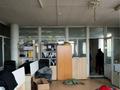 Өнеркәсіптік база · 80 сотық, Хакназар Хан 16, бағасы: 550 млн ₸ в Косшы — фото 15