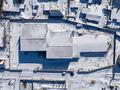 Өнеркәсіптік база · 80 сотық, Хакназар Хан 16, бағасы: 550 млн ₸ в Косшы — фото 8