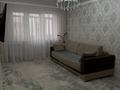 2-бөлмелі пәтер · 45 м² · 5/5 қабат, Акбулак ш/а. 23 — Каратай Турысова, бағасы: 14 млн ₸ в Таразе, мкр Акбулак